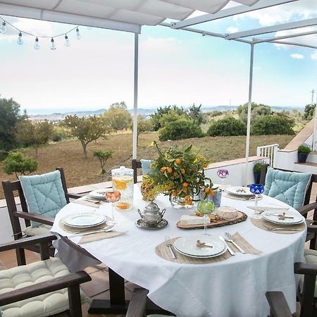 Casa 2Mariposas Villa Михас Екстериор снимка