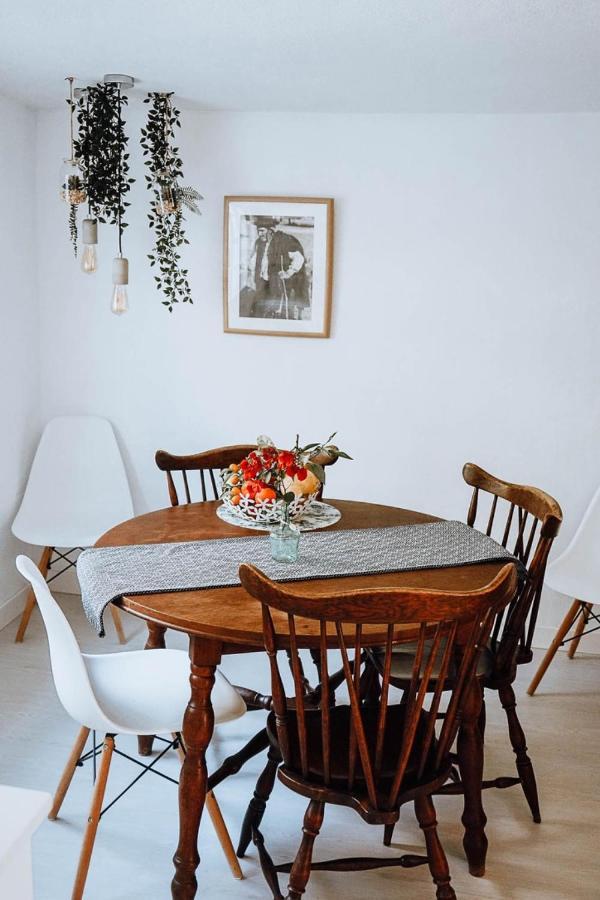 Casa 2Mariposas Villa Михас Екстериор снимка