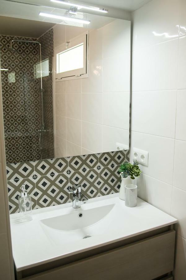 Casa 2Mariposas Villa Михас Екстериор снимка